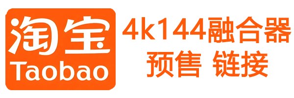 未标题-2副本